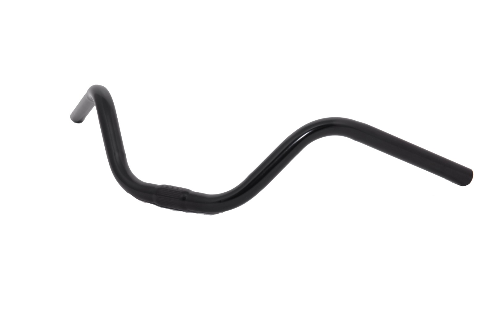 כידון לאופניים