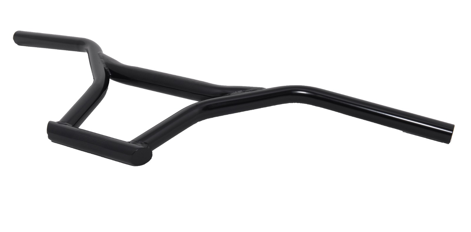 כידון לאופני פעלולים 