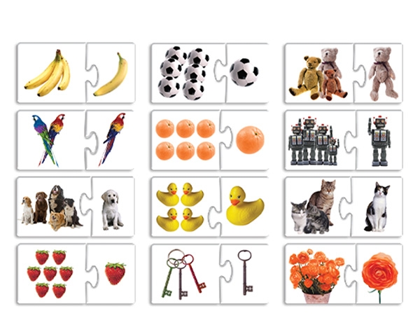 singular and plural