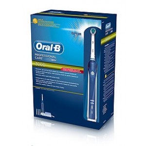ראש למברשת שיניים - Oral B יחידות  10 !!!