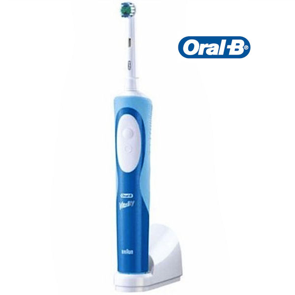   Oral-B Vitality Precision 