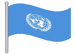 דגל האו