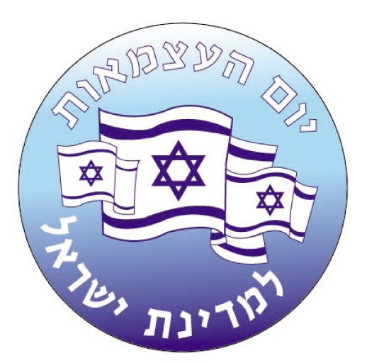 מדבקות לדש הבגד