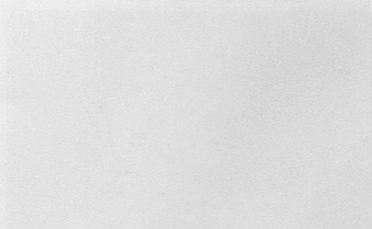 טפט להדבקה עצמית Sand - חלבי