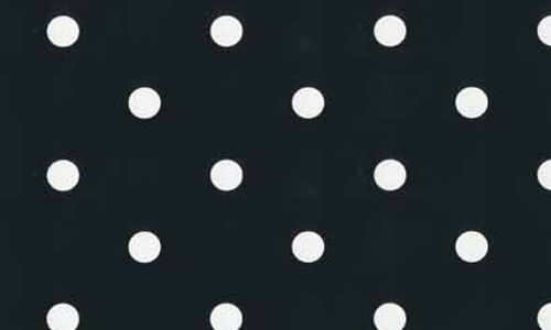 טפט להדבקה עצמית - dots