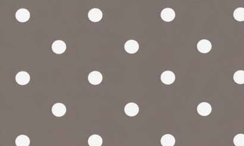 טפט להדבקה עצמית - dots