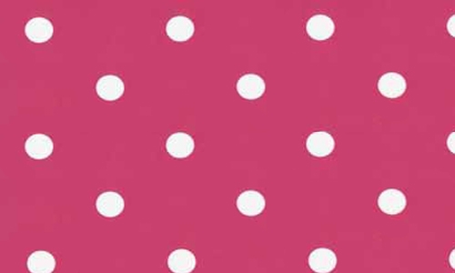 טפט להדבקה עצמית - dots