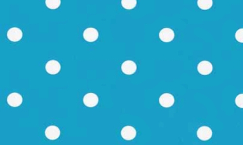 טפט להדבקה עצמית - dots