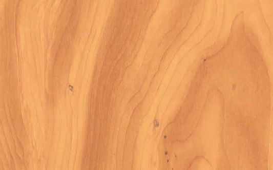 טפט להדבקה עצמית - עץ