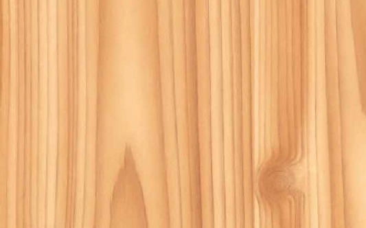 טפט להדבקה עצמית - עץ