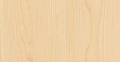 טפט להדבקה עצמית - עץ