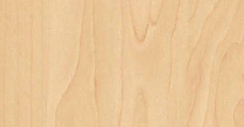 טפט להדבקה עצמית - עץ