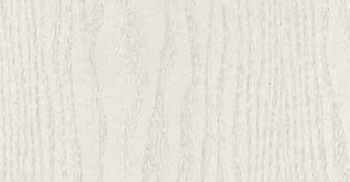 טפט להדבקה עצמית  - עץ