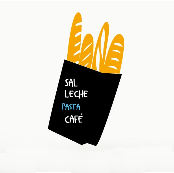 מדבקת לוח גיר