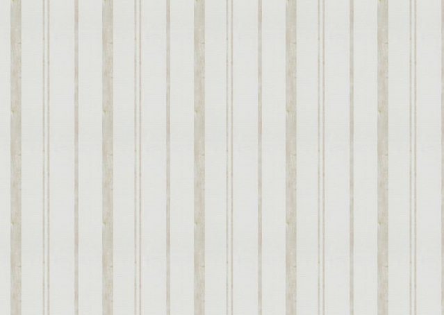 טפט מקולקציית Fashion wood