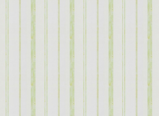 טפט מקולקציית Fashion wood