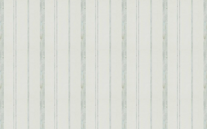 טפט מקולקציית Fashion wood