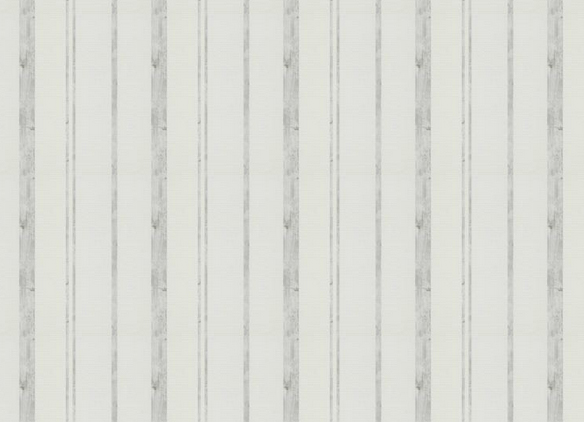 טפט מקולקציית Fashion wood