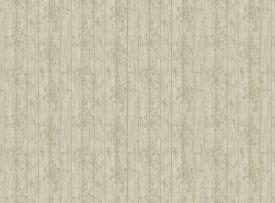 טפט מקולקציית Fashion wood