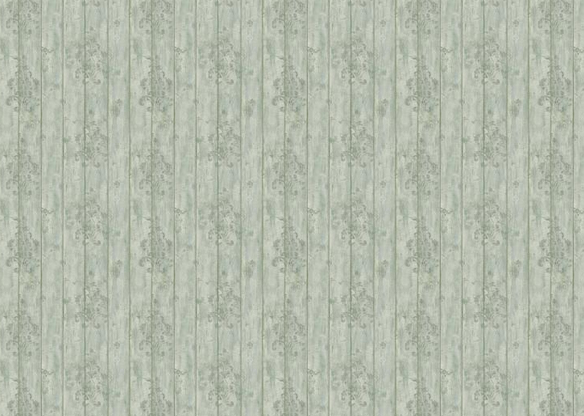 טפט מקולקציית Fashion wood