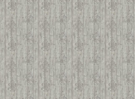 טפט מקולקציית Fashion wood