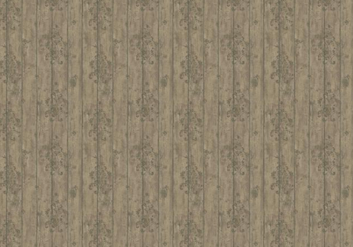 טפט מקולקציית Fashion wood