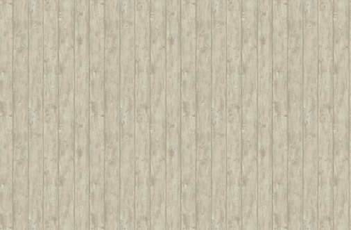 טפט מקולקציית Fashion wood