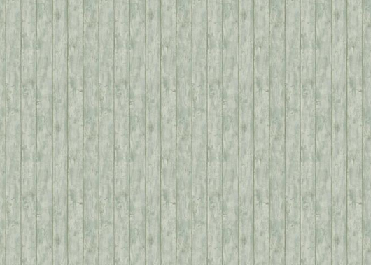 טפט מקולקציית Fashion wood