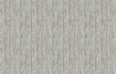 טפט מקולקציית Fashion wood