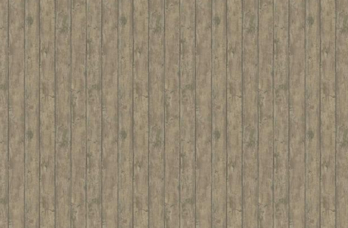 טפט מקולקציית Fashion wood