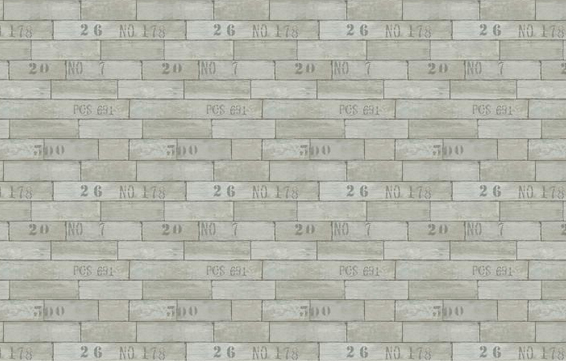 טפט מקולקציית Fashion wood