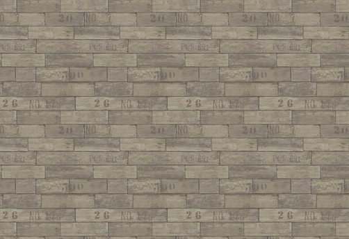 טפט מקולקציית Fashion wood