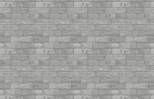 טפט בקולקציית Fashion wood