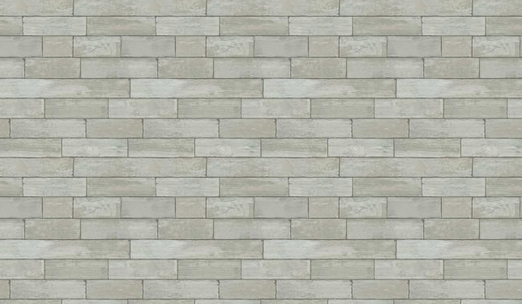 טפט מקולקציית Fashion wood