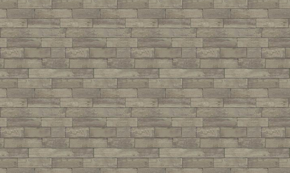 טפט מקולקציית Fashion wood