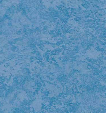 טפט להדבקה עצמית