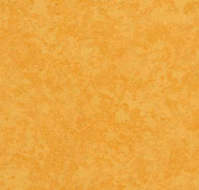 טפט להדבקה עצמית