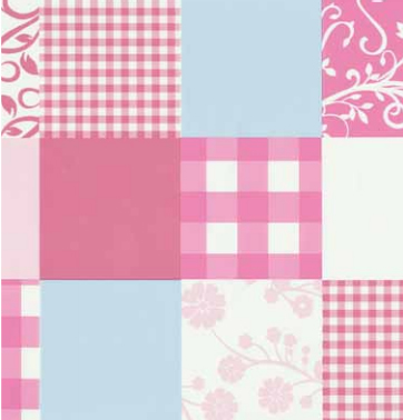 טפט להדבקה עצמית