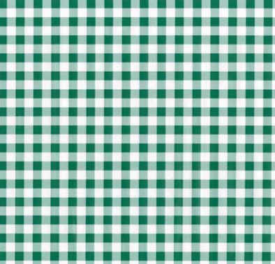 טפט להדבקה עצמית - דמקה ירוק