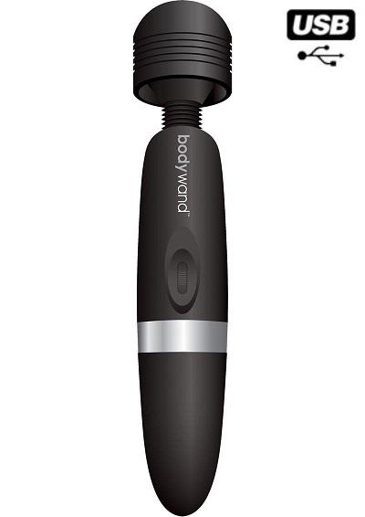 מסאגר נטען הרוטט ב-8 נחשולי רטט ''פלא גופני''