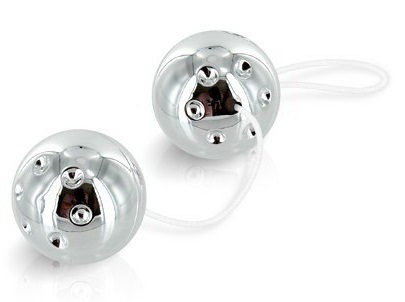 ביצים סיניות בצבע ניקל