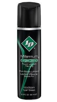 טבעת הידוק מסיליקון ופלג קטן ומעוגל לפרוסטטה