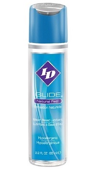 טבעת הידוק מסיליקון ופלג בינוני ומעוגל לפרוסטטה