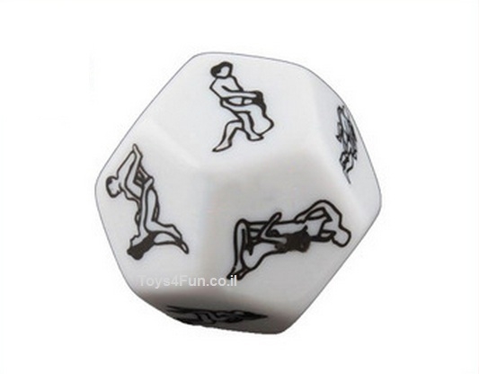 דילדו עבה במיוחד ונצמד 26 סמ בהיקף 7.5 סמ