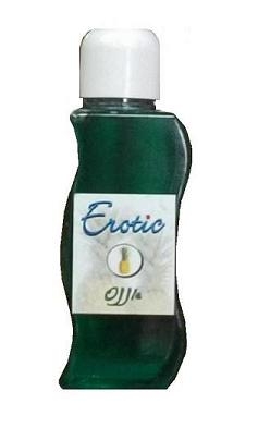 אקליפס אולטרא 7 : ציפור