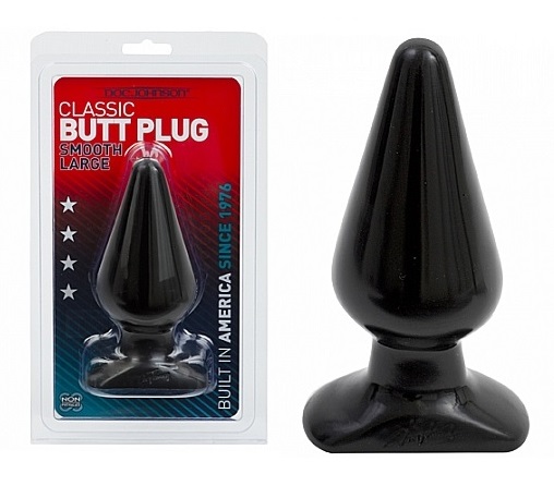 בט פלאג איכותי במידה גדולה