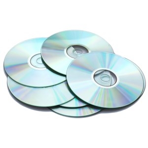 10 סרטי DVD משומשים בנושא מבוגרות באורך 4 שעות ויותר 
