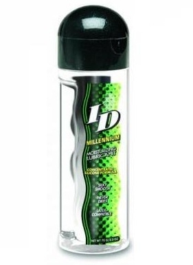 משחת מקסימום לשיפור וחיזוק הזיקפה Maximum Inverma באישור משרד הבריאות