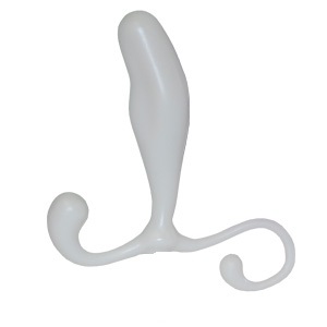 מענג הגיי לעינוג וחדירה לגברבר המתנסה