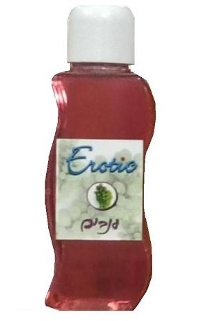 פלאג פרוסטטה דופק ורוטט עם טבעת הידוק לאיבר עם שלט אלחוטי